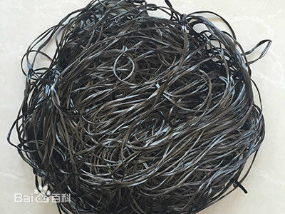 利用傳統復合材料碳纖維的3D打印技術.jpg 利用傳統復合材料碳纖維的3D打印技術.jpg