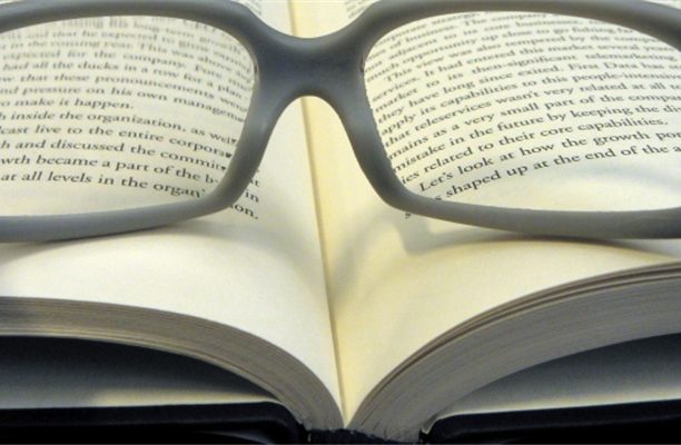 3dyunoss/145265393012271.jpg 130322596635941832_c.jpg