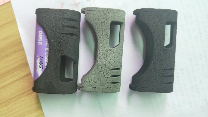 打火機 (2).jpg 打火機 (2).jpg