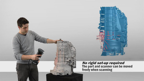 圖片8.png 圖片8.png