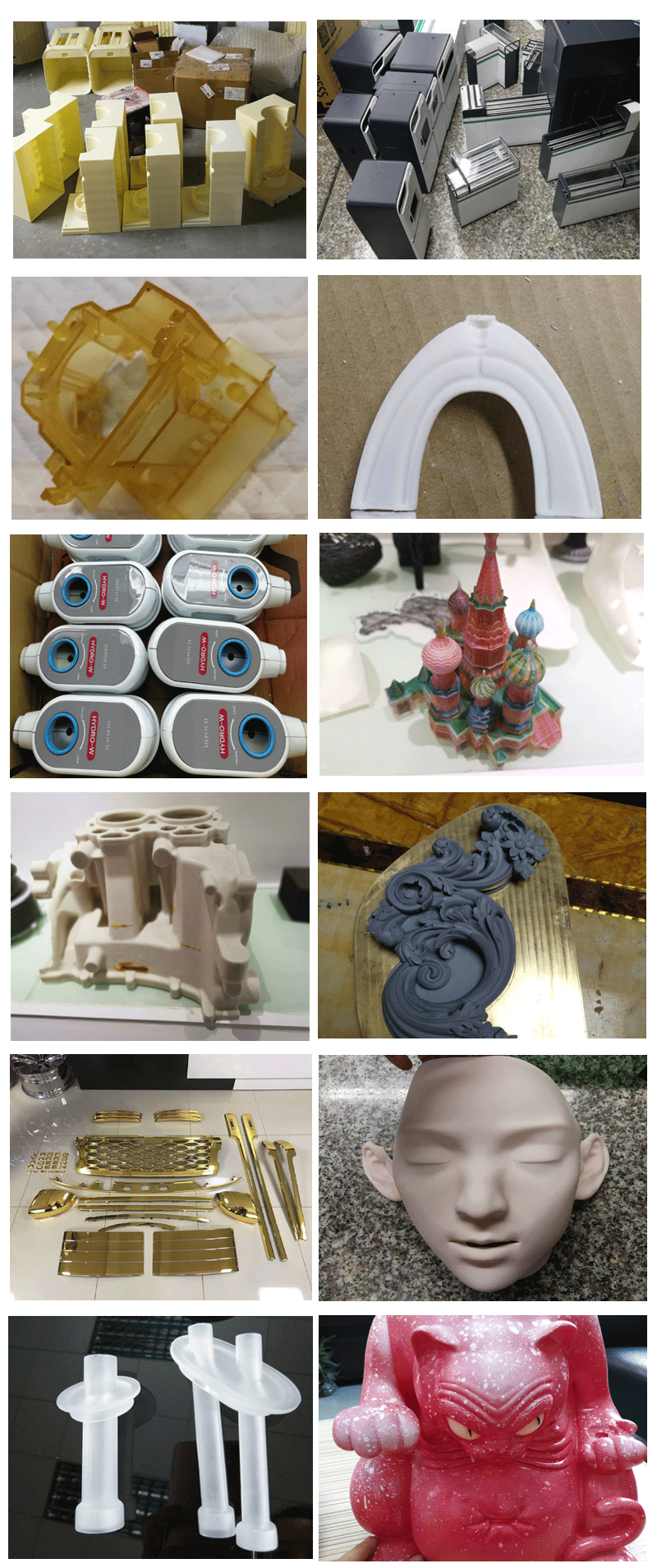 產品列表 拷貝.png 產品列表 拷貝.png