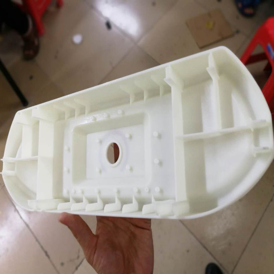 塑膠產品不用開模能小批量生產嗎？模具太貴了怎么解決？