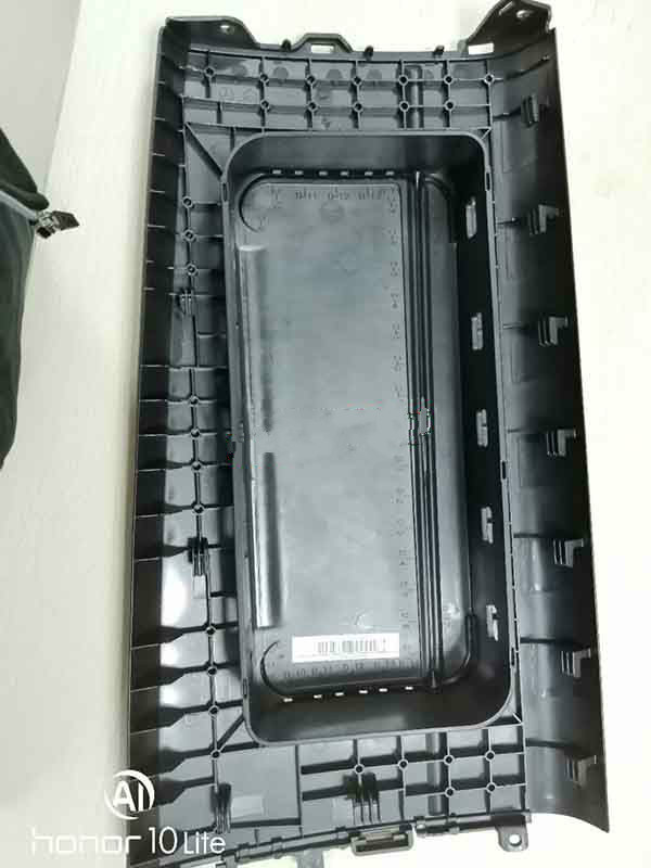 07263c53cc800165e8f1c349ab7c0f5e_meitu_3.jpg 07263c53cc800165e8f1c349ab7c0f5e_meitu_3.jpg